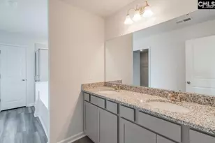 3687 Stedding Pl, Lexington, SC 29073 - Photo 9