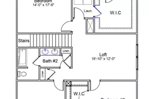 3687 Stedding Pl, Lexington, SC 29073 - Photo 3