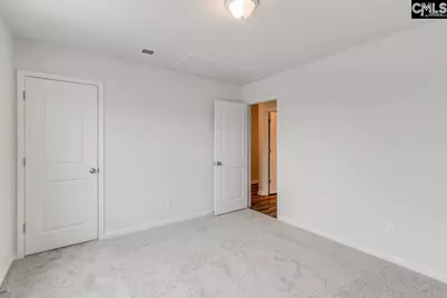 3687 Stedding Place, Lexington, SC 29073 - Photo 13