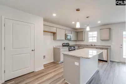 3687 Stedding Place, Lexington, SC 29073 - Photo 5