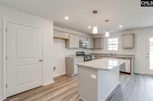 3687 Stedding Pl, Lexington, SC 29073 - Photo 5