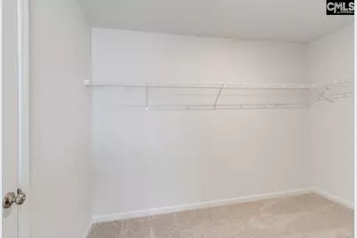 3687 Stedding Place, Lexington, SC 29073 - Photo 11