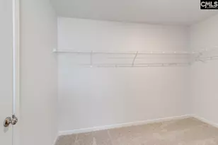 3687 Stedding Pl, Lexington, SC 29073 - Photo 11