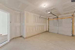 3376 Matrim Way, Lexington, SC 29073 - Photo 21