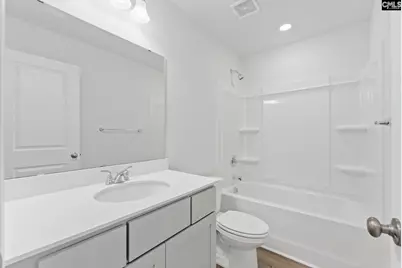 3376 Matrim Way, Lexington, SC 29073 - Photo 19