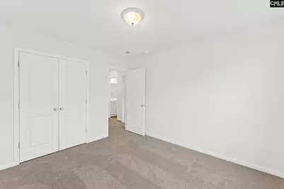 3376 Matrim Way, Lexington, SC 29073 - Photo 17