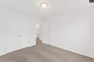 3376 Matrim Way, Lexington, SC 29073 - Photo 17