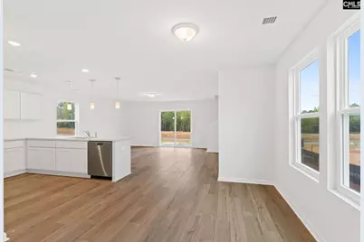 3376 Matrim Way, Lexington, SC 29073 - Photo 5