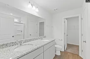 3376 Matrim Way, Lexington, SC 29073 - Photo 11