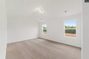 3376 Matrim Way, Lexington, SC 29073 - Photo 9