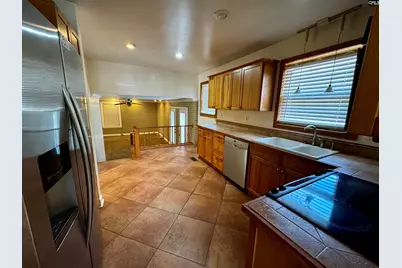 1001 Gardendale, Columbia, SC 29210 - Photo 17