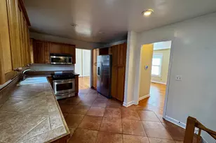 1001 Gardendale, Columbia, SC 29210 - Photo 5