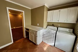1001 Gardendale, Columbia, SC 29210 - Photo 11