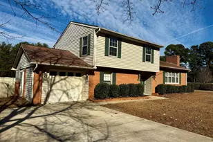 1001 Gardendale, Columbia, SC 29210 - Photo 3