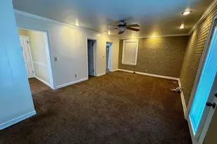 1001 Gardendale, Columbia, SC 29210 - Photo 7