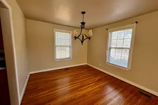 1001 Gardendale, Columbia, SC 29210 - Photo 13