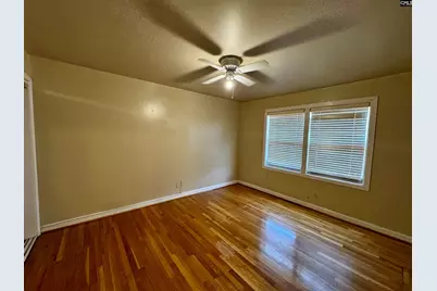 1001 Gardendale, Columbia, SC 29210 - Photo 23