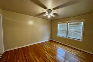 1001 Gardendale, Columbia, SC 29210 - Photo 23