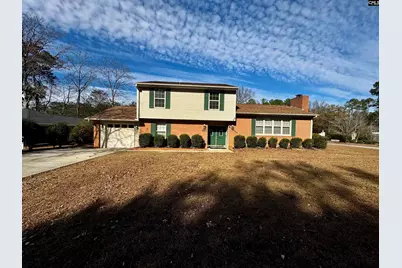1001 Gardendale, Columbia, SC 29210 - Photo 1