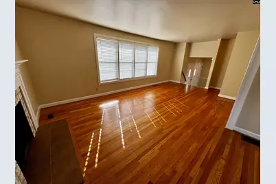 1001 Gardendale, Columbia, SC 29210 - Photo 15