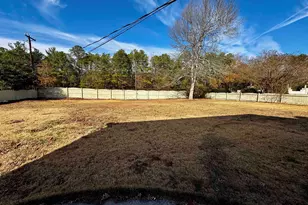 1001 Gardendale, Columbia, SC 29210 - Photo 27