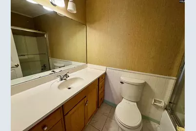 1001 Gardendale, Columbia, SC 29210 - Photo 19
