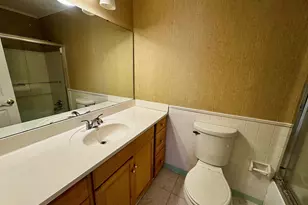 1001 Gardendale, Columbia, SC 29210 - Photo 19