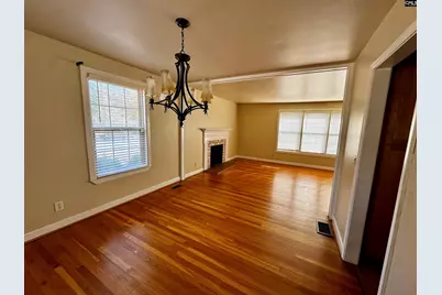 1001 Gardendale, Columbia, SC 29210 - Photo 13