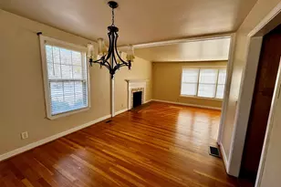 1001 Gardendale, Columbia, SC 29210 - Photo 13