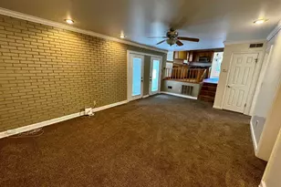 1001 Gardendale, Columbia, SC 29210 - Photo 9