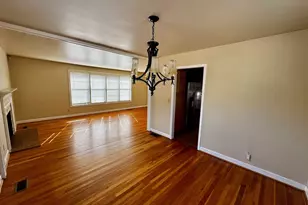 1001 Gardendale, Columbia, SC 29210 - Photo 15