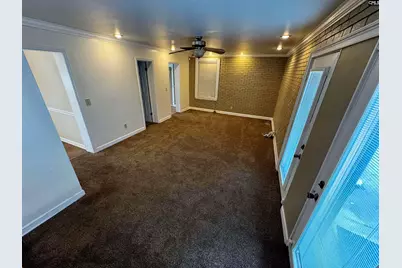 1001 Gardendale, Columbia, SC 29210 - Photo 5
