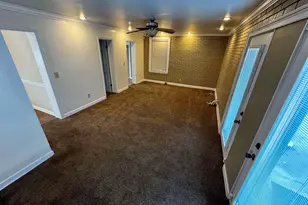 1001 Gardendale, Columbia, SC 29210 - Photo 5