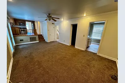 1001 Gardendale, Columbia, SC 29210 - Photo 7