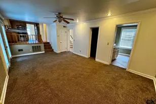 1001 Gardendale, Columbia, SC 29210 - Photo 7