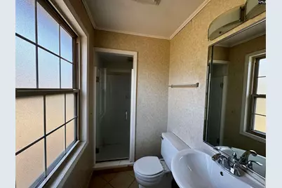 1001 Gardendale, Columbia, SC 29210 - Photo 25