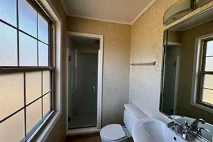 1001 Gardendale, Columbia, SC 29210 - Photo 25