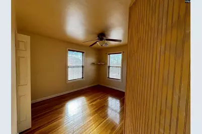 1001 Gardendale, Columbia, SC 29210 - Photo 21