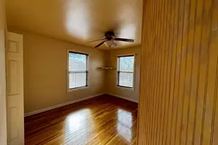 1001 Gardendale, Columbia, SC 29210 - Photo 21