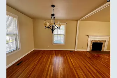 1001 Gardendale, Columbia, SC 29210 - Photo 11