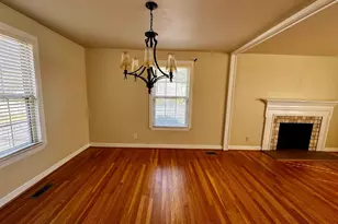 1001 Gardendale, Columbia, SC 29210 - Photo 11