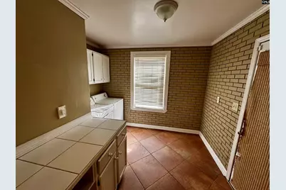 1001 Gardendale, Columbia, SC 29210 - Photo 9