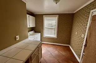 1001 Gardendale, Columbia, SC 29210 - Photo 9