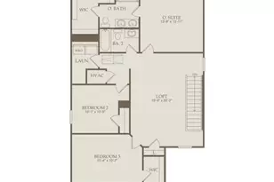 2228 Lofton Rd, Blythewood, SC 29016 - Photo 9