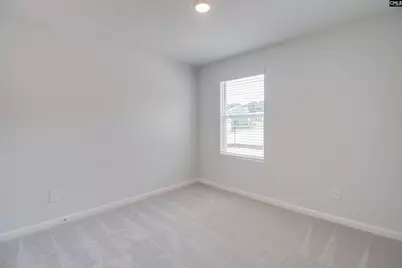 2228 Lofton Road, Blythewood, SC 29016 - Photo 27