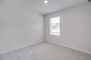 2228 Lofton Rd, Blythewood, SC 29016 - Photo 27