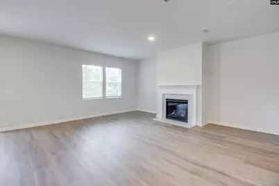 2228 Lofton Road, Blythewood, SC 29016 - Photo 11