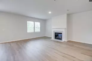 2228 Lofton Rd, Blythewood, SC 29016 - Photo 11