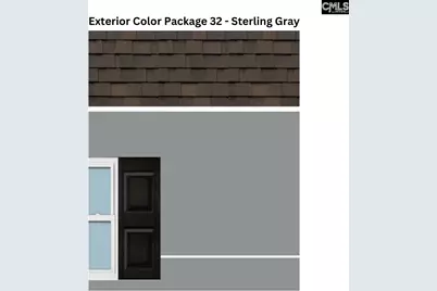 2228 Lofton Road, Blythewood, SC 29016 - Photo 3