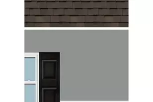 2228 Lofton Rd, Blythewood, SC 29016 - Photo 3